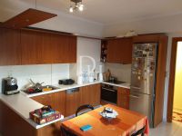 Buy apartments in Loutraki, Greece 75m2 price 110 000€ ID: 94167 10