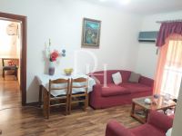 Buy apartments in Loutraki, Greece 50m2 low cost price 67 000€ near the sea ID: 94170 1
