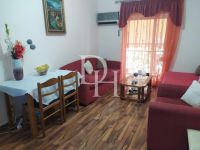 Buy apartments in Loutraki, Greece 50m2 low cost price 67 000€ near the sea ID: 94170 4