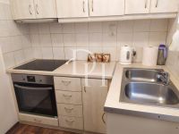 Buy apartments in Loutraki, Greece 50m2 low cost price 67 000€ near the sea ID: 94170 6