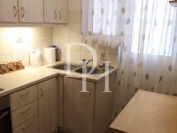 Buy apartments in Loutraki, Greece 50m2 low cost price 67 000€ near the sea ID: 94170 7