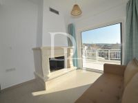 Buy apartments in Loutraki, Greece 99m2 price 290 000€ near the sea ID: 94171 1