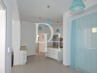 Buy apartments in Loutraki, Greece 99m2 price 290 000€ near the sea ID: 94171 3