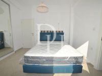 Buy apartments in Loutraki, Greece 99m2 price 290 000€ near the sea ID: 94171 5