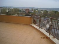 Купить апартаменты в Солнечном Берегу, Болгария 164м2 цена 132 000$ ID: 94172 2