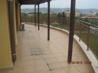 Buy apartments in Sunny Beach, Bulgaria 164m2 price 132 000$ ID: 94172 3