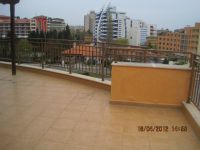 Купить апартаменты в Солнечном Берегу, Болгария 164м2 цена 132 000$ ID: 94172 4