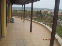 Купить апартаменты в Солнечном Берегу, Болгария 164м2 цена 132 000$ ID: 94172 5