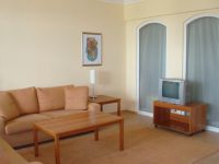Buy apartments in Pomorie, Bulgaria 115m2 price 136 500$ ID: 94176 5