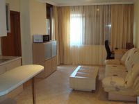 Купить апартаменты в Созополе, Болгария 87м2 цена 139 000$ ID: 94177 2