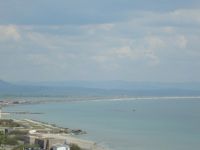 Купить апартаменты в Помории, Болгария 167м2 цена 150 000$ ID: 94182 4