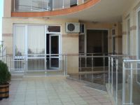 Купить апартаменты в Помории, Болгария 167м2 цена 150 000$ ID: 94182 5
