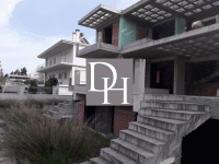 Купить дом в Лутраки, Греция 708м2 цена 450 000€ у моря элитная недвижимость ID: 94183 4