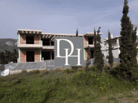 Купить дом в Лутраки, Греция 708м2 цена 450 000€ у моря элитная недвижимость ID: 94183 9