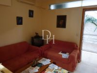Buy apartments in Loutraki, Greece 32m2 low cost price 40 000€ near the sea ID: 94185 4