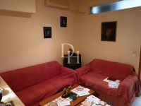 Buy apartments in Loutraki, Greece 32m2 low cost price 40 000€ near the sea ID: 94185 5
