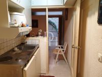 Buy apartments in Loutraki, Greece 32m2 low cost price 40 000€ near the sea ID: 94185 9