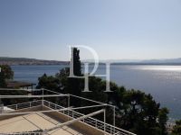 Купить апартаменты в Лутраки, Греция 118м2 цена 250 000€ у моря ID: 94184 1