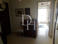 Buy apartments in Loutraki, Greece 118m2 price 250 000€ near the sea ID: 94184 3