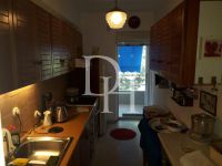 Купить апартаменты в Лутраки, Греция 118м2 цена 250 000€ у моря ID: 94184 4
