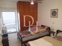Buy apartments in Loutraki, Greece 118m2 price 250 000€ near the sea ID: 94184 5
