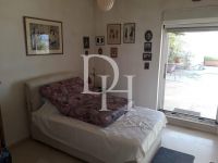 Buy apartments in Loutraki, Greece 118m2 price 250 000€ near the sea ID: 94184 7