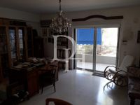 Buy apartments in Loutraki, Greece 118m2 price 250 000€ near the sea ID: 94184 9