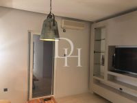 Buy apartments in Loutraki, Greece 50m2 low cost price 65 000€ near the sea ID: 94186 3