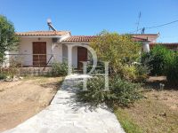 Buy home in Loutraki, Greece 120m2, plot 625m2 price 220 000€ near the sea ID: 94187 2