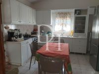 Buy home in Loutraki, Greece 120m2, plot 625m2 price 220 000€ near the sea ID: 94187 7