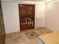 Купить дом в Лутраки, Греция цена 150 000€ ID: 94188 2