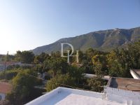 Купить дом в Лутраки, Греция цена 150 000€ ID: 94188 5