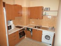 Buy apartments in Pomorie, Bulgaria 115m2 price 150 000$ ID: 94194 2