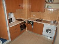 Buy apartments in Pomorie, Bulgaria 115m2 price 150 000$ ID: 94194 3