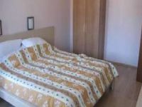 Купить апартаменты в Созополе, Болгария 101м2 цена 162 000$ ID: 94200 5