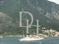 Buy apartments in Kotor, Montenegro 79m2 price 136 000€ ID: 94207 3