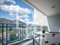 Buy apartments in Kotor, Montenegro 79m2 price 136 000€ ID: 94207 4