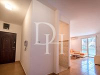Buy apartments in Kotor, Montenegro 79m2 price 136 000€ ID: 94207 5