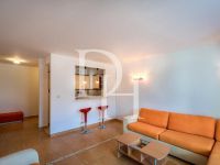 Buy apartments in Kotor, Montenegro 79m2 price 136 000€ ID: 94207 6
