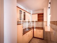 Купить апартаменты в Которе, Черногория 79м2 цена 136 000€ ID: 94207 7