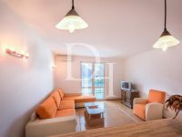 Buy apartments in Kotor, Montenegro 79m2 price 136 000€ ID: 94207 8