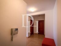 Купить апартаменты в Которе, Черногория 79м2 цена 136 000€ ID: 94207 9