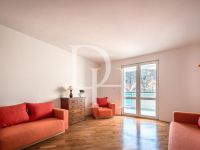 Buy apartments in Kotor, Montenegro 79m2 price 136 000€ ID: 94207 10