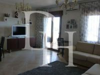 Купить апартаменты в Тивате, Черногория 105м2 цена 260 000€ у моря ID: 94205 2