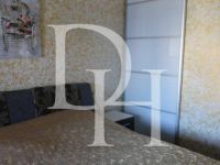 Купить апартаменты в Тивате, Черногория 105м2 цена 260 000€ у моря ID: 94205 6