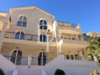 Купить апартаменты в Которе, Черногория 82м2 цена 235 000€ у моря ID: 94206 4