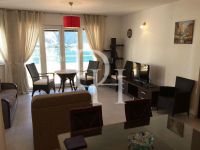 Buy apartments in Kotor, Montenegro 82m2 price 235 000€ near the sea ID: 94206 5