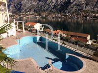 Buy apartments in Kotor, Montenegro 82m2 price 235 000€ near the sea ID: 94206 7