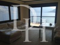 Buy apartments in Kotor, Montenegro 94m2 price 280 000€ near the sea ID: 94220 3