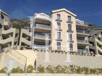Купить апартаменты в Которе, Черногория 94м2 цена 280 000€ у моря ID: 94220 8